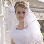 Bridals